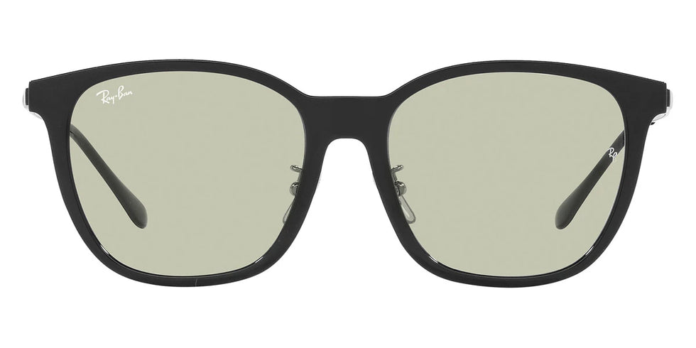 Ray-Ban - RB4333D