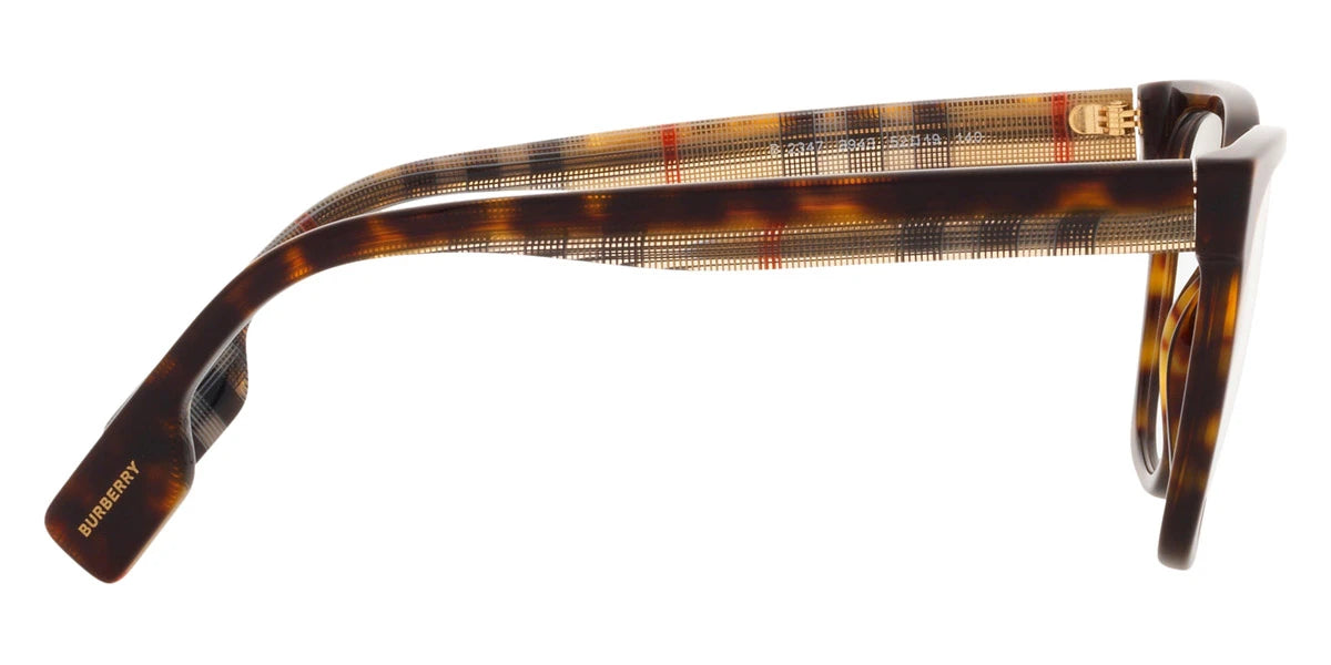 BURBERRY - Evelyn BE2347