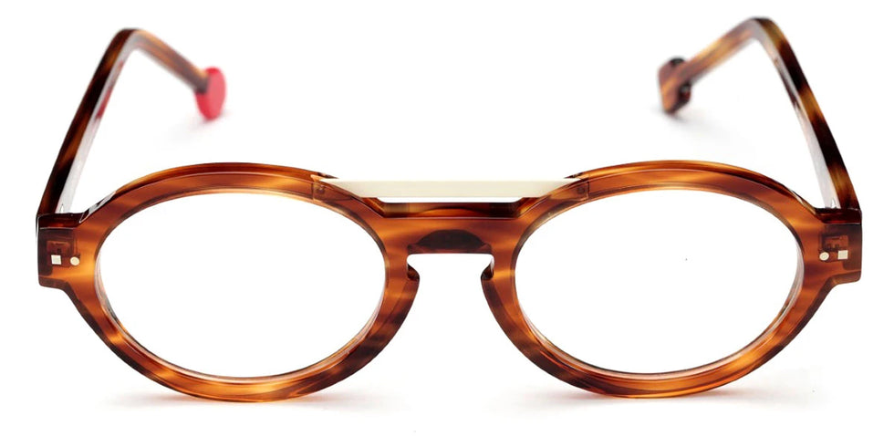 Sabine Be - Be Trendy