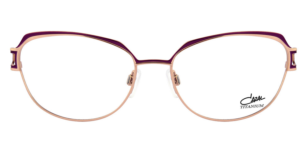 Cazal - 1279