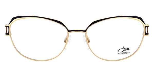 Black-Gold / 55-17-135