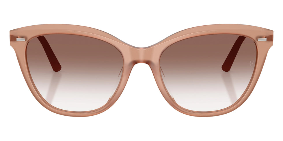 Oliver Peoples - OV5597SU Mrs. Federer