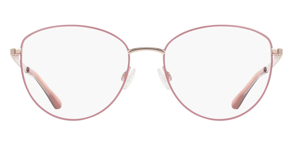 Draper James - DJ5063