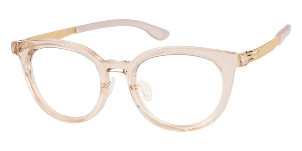 ic! berlin - Kimiko Eyeglasses