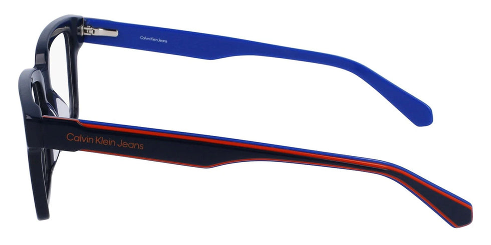 Calvin Klein - CKJ22647