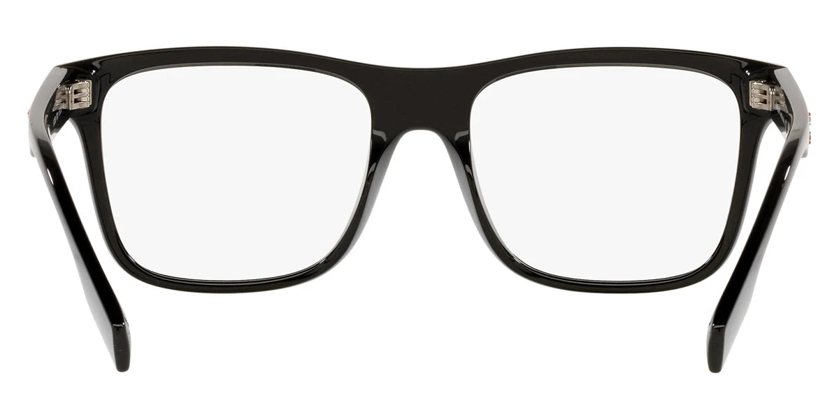 BURBERRY - Carter BE2353