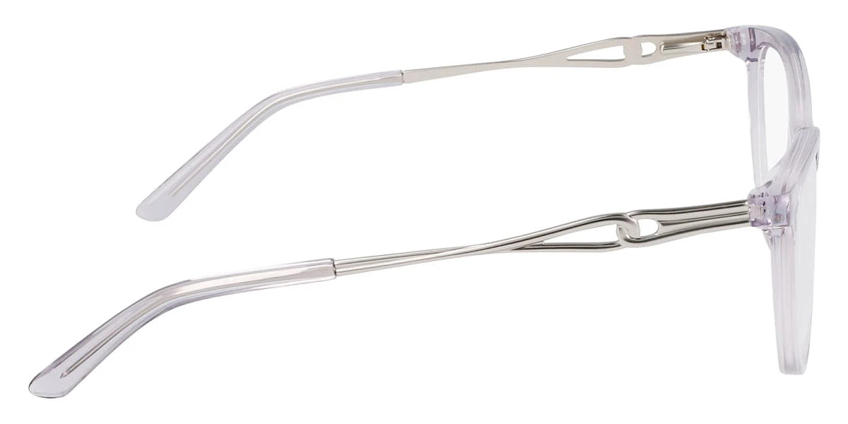 Marchon NYC - M-5026