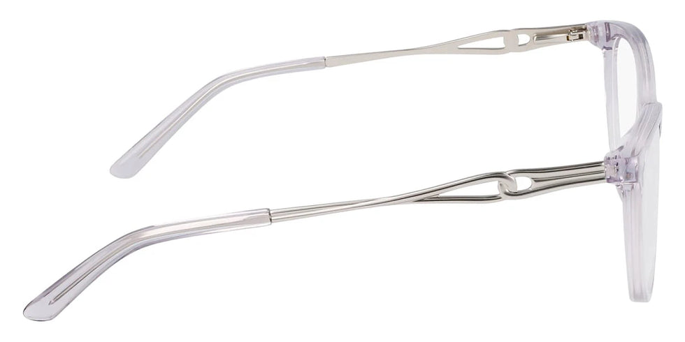 Marchon NYC - M-5026