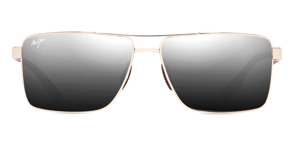 Maui Jim - PIHA