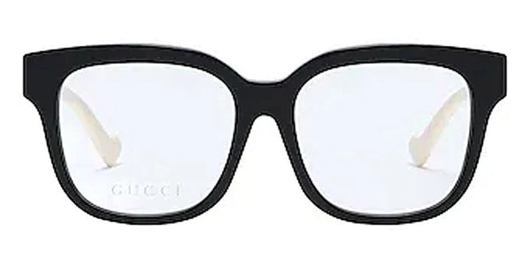 Black/White / 49-18-140