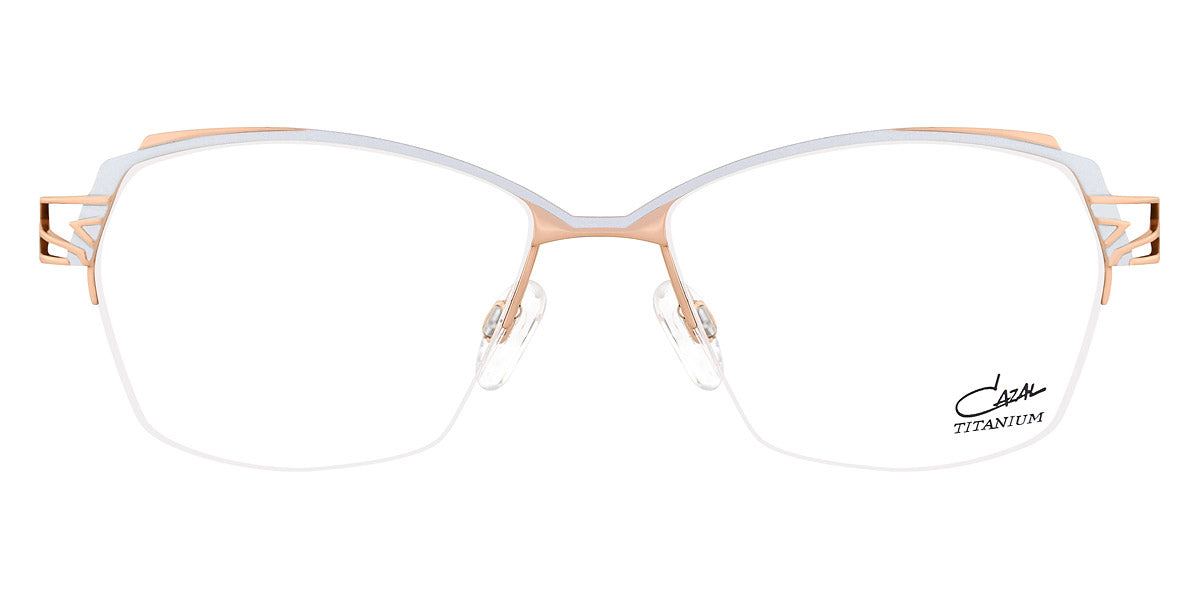 Cazal - 1280