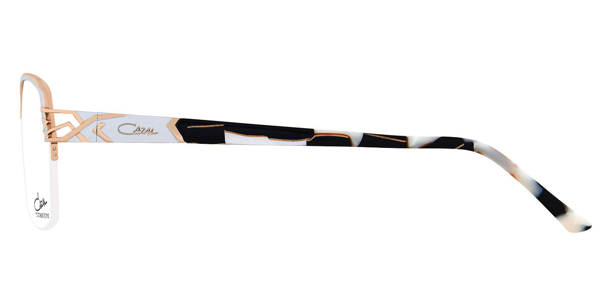 Cazal - 1280