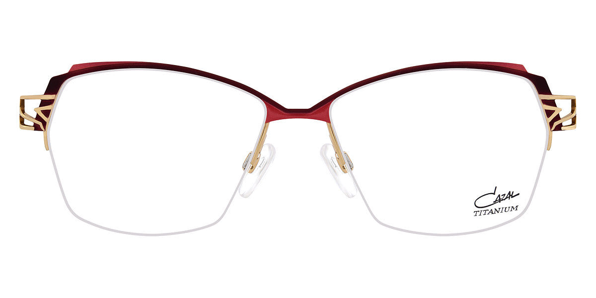 Cazal - 1280