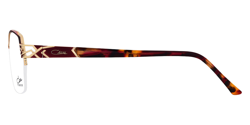 Cazal - 1280