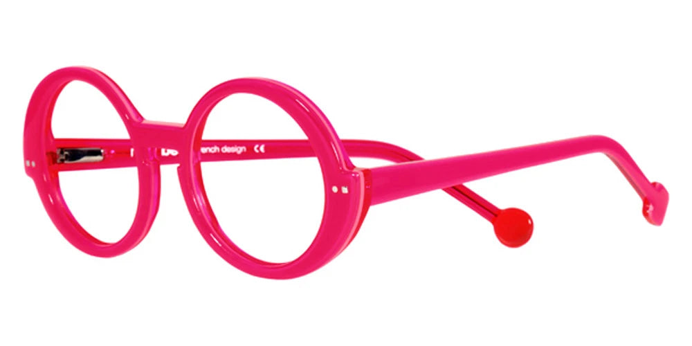 Sabine Be - Mini Be Val de Loire