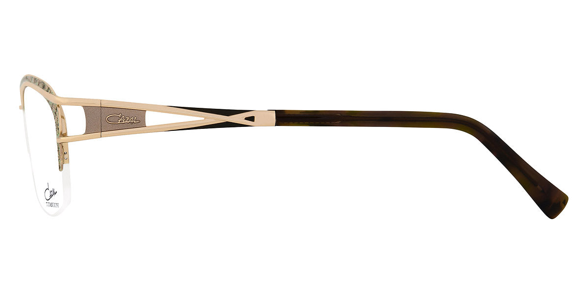 Cazal - 1281