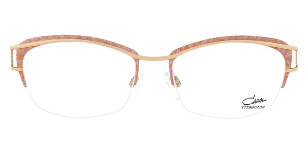 Salmon/Gold / 54-17-135