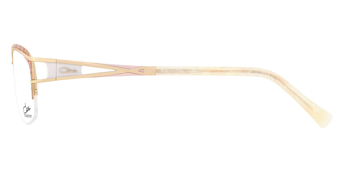 Cazal - 1281
