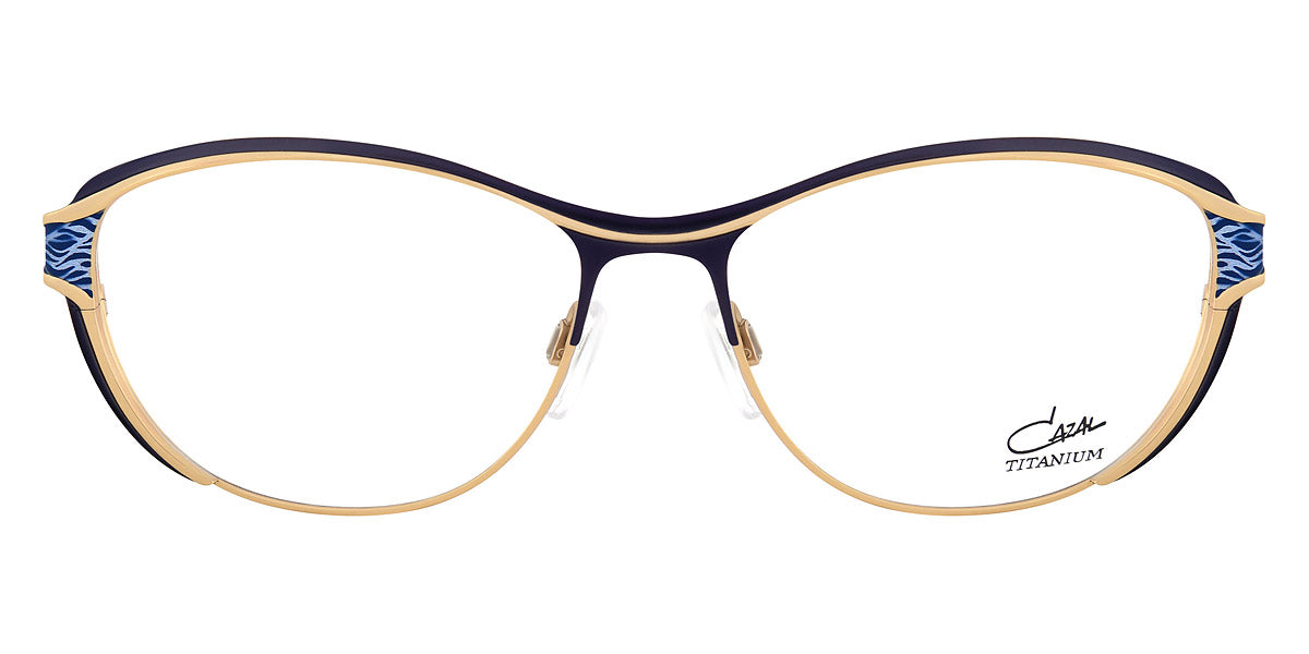 Cazal - 1282