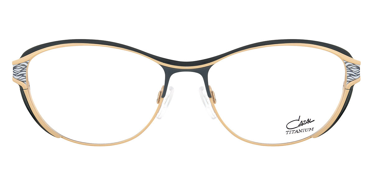 Cazal - 1282