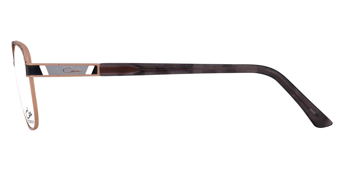Cazal - 1283