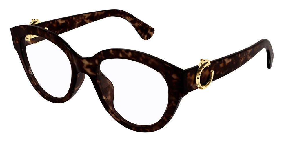 Cartier - CT0567O Panthère de Cartier