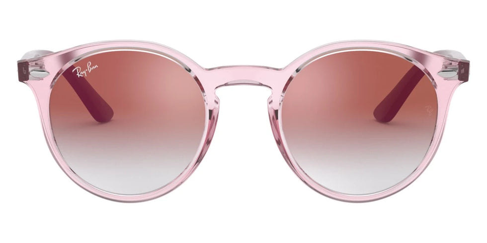 Ray-Ban - RJ9064S