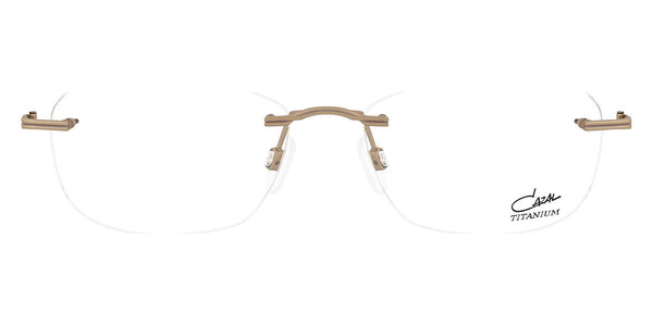 Anthracite/Gold / 54-16-140