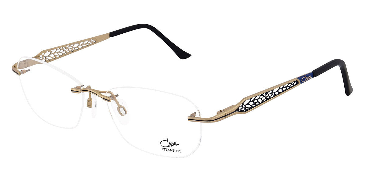 Cazal - 1284