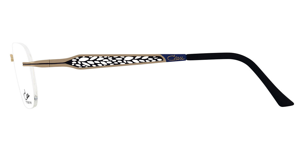 Cazal - 1284