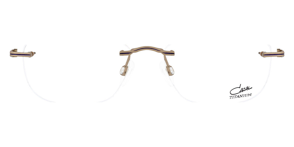 Cazal - 1284