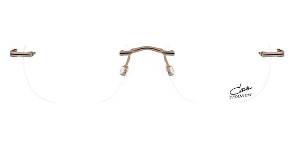 Violet/Gold / 54-16-140