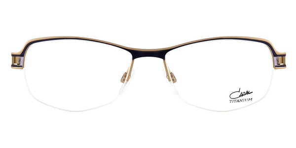 Navy Blue-Gold / 53-16-135