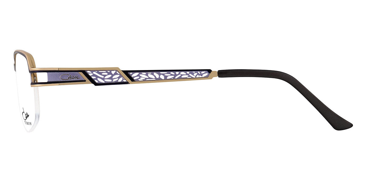 Cazal - 1285