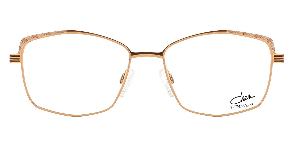 Cazal - 1286
