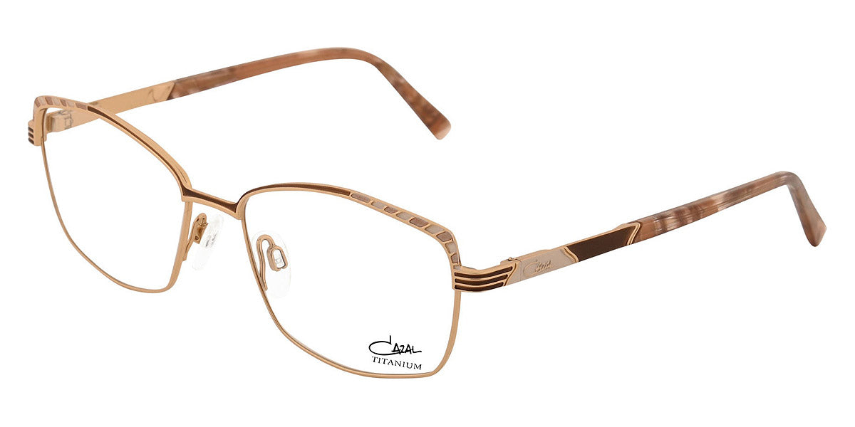 Cazal - 1286