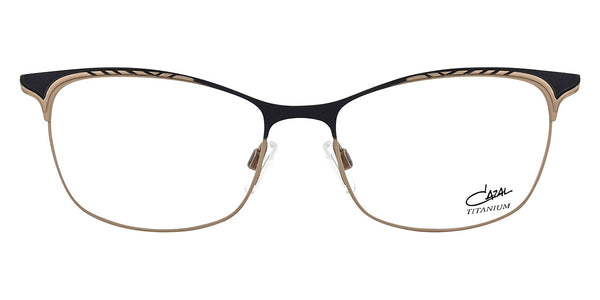 Green/Gold / 54-17-135