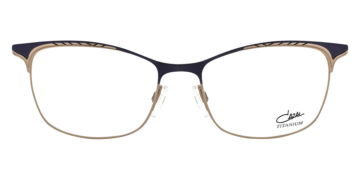 Cazal - 1287
