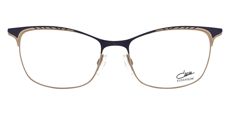 Cazal - 1287