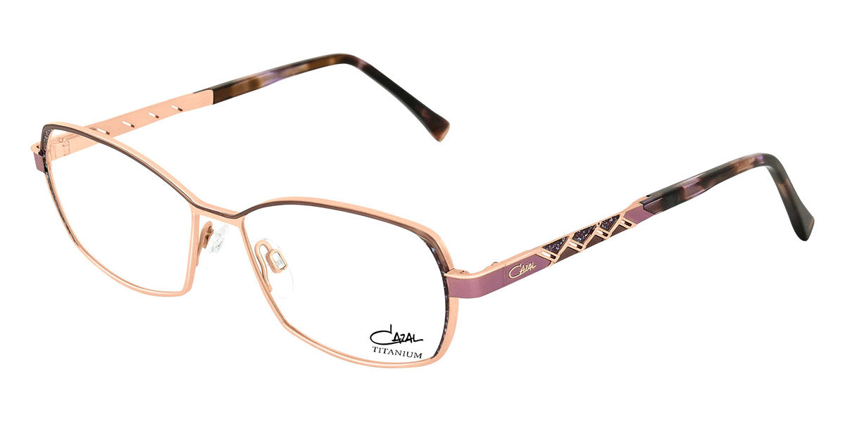 Cazal - 1288