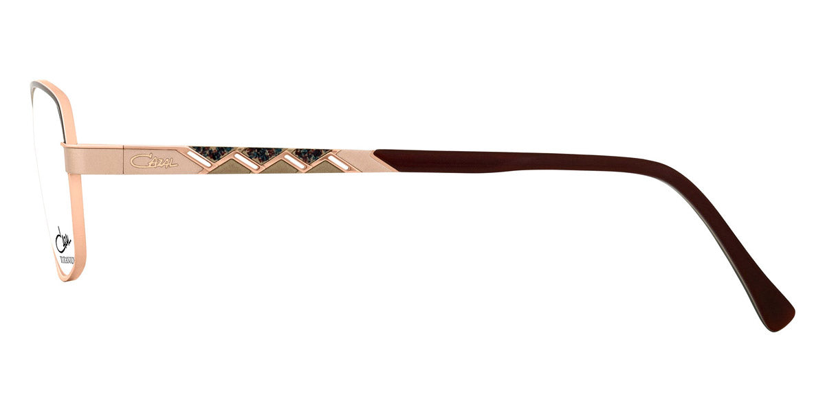 Cazal - 1288