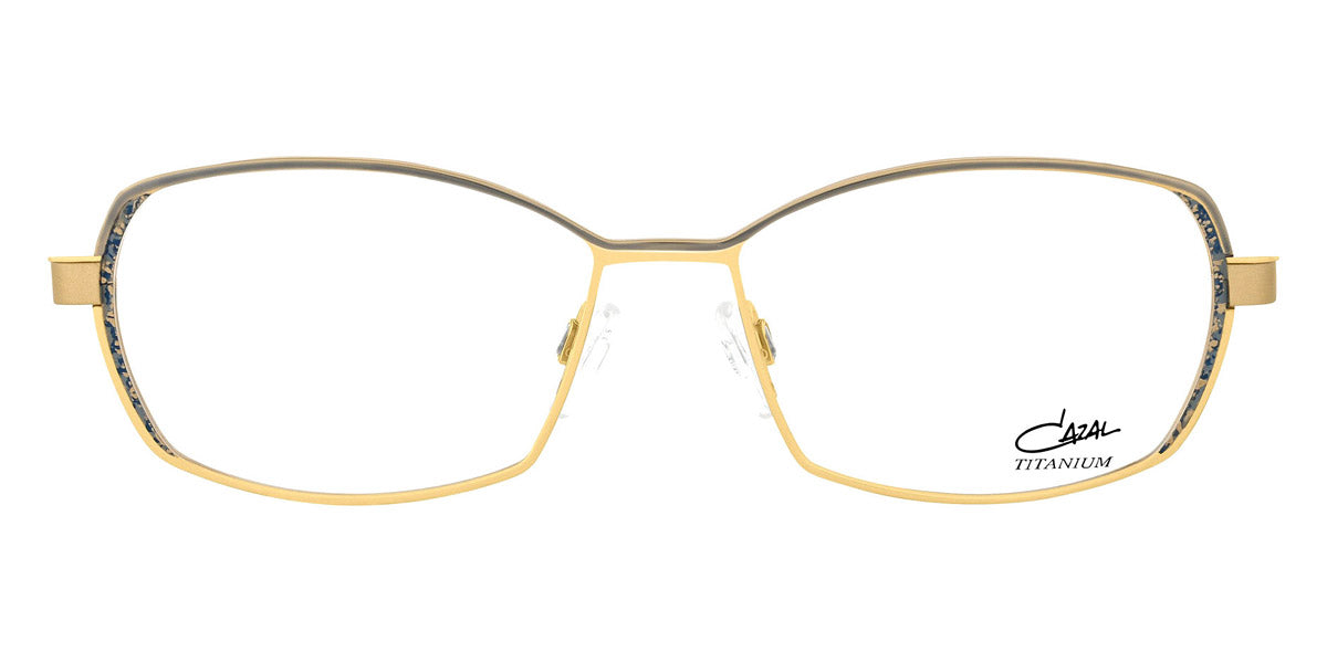 Cazal - 1288