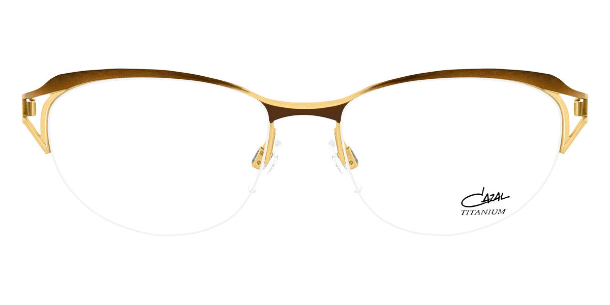 Cazal - 1289