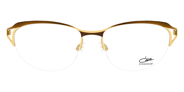 Bronze-Gold / 53-17-135