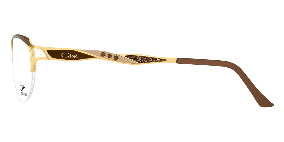 Cazal - 1289