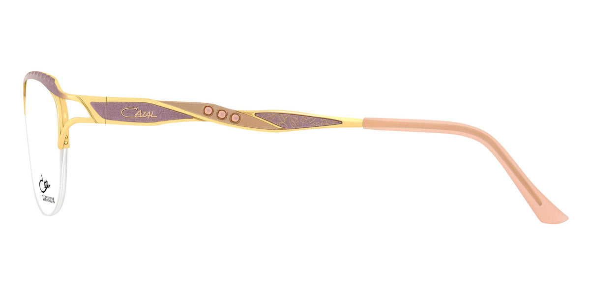 Cazal - 1289