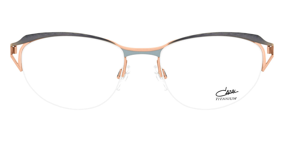 Cazal - 1289