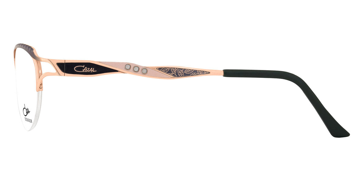 Cazal - 1289