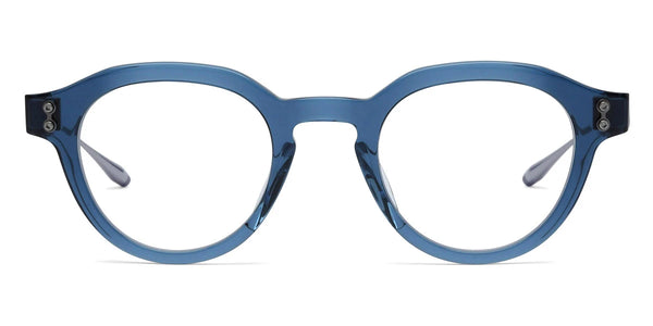 Crystal Blue/Black Palladium / 46-23-145