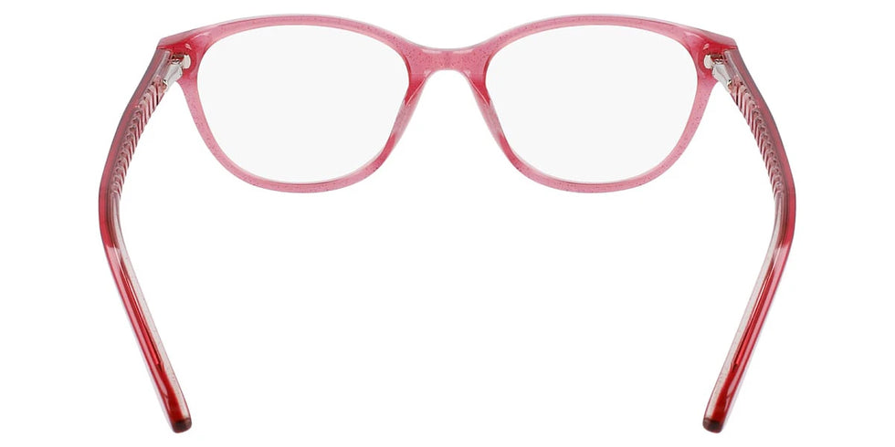 Draper James - DJ1016